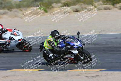 media/Feb-03-2024-SoCal Trackdays (Sat) [[767c60a41c]]/10-Turn 10 Inside (130pm)/